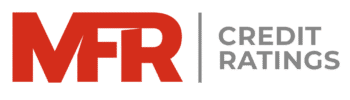 MFR Credit Ratings